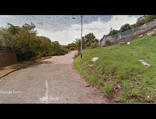 BUSINESS FOR SALE IN FLORACLIFFE